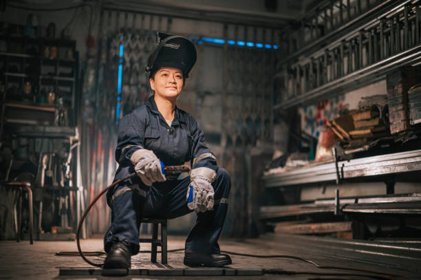 Best Welding Equipment Sales and Repair in Burnt Store Marina, FL