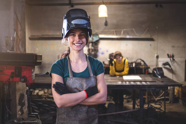 Best Marine and Shipbuilding Welding in Burnt Store Marina, FL